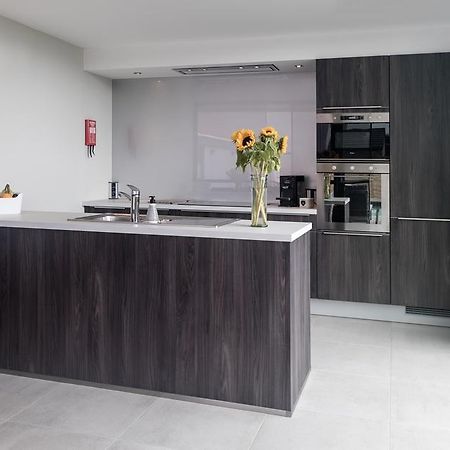 Villa 121 Berlare المظهر الخارجي الصورة