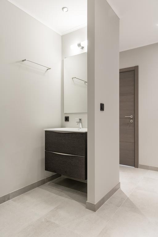 Villa 121 Berlare المظهر الخارجي الصورة